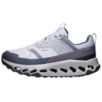 On Running CloudhorizOn Waterproof Glacier Alloy 3ME10051536 44 mėlyna