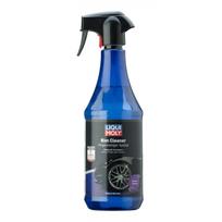 Ratlankių valiklis LIQUI MOLY 23017