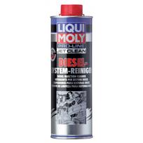Kuro priedas LIQUI MOLY 21956