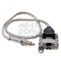 NOx jutiklis, NOx katalizatorius MEAT & DORIA 57341
