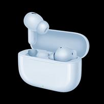 Huawei FreeBuds SE 4 ANC True Wireless Earbuds