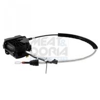 Automatinės transmisijos hidr. vožtuvo blokas MEAT & DORIA 805148