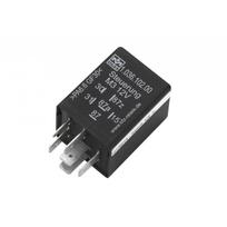 Kabel.rem.kompl., autonominės šildymo sistemos įrenginys WEBASTO 1317001A