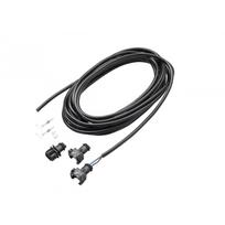 Kabel.rem.kompl., autonominės šildymo sistemos įrenginys WEBASTO 1320439A