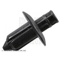 Vidaus apdailos spaustukas BLUE PRINT ADBP970088