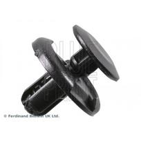 Vidaus apdailos spaustukas BLUE PRINT ADBP970090