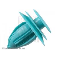 Vidaus apdailos spaustukas BLUE PRINT ADBP970096