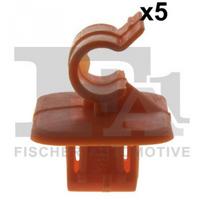 Sąvarža, atšvaitas / apsaugos juosta FA1 11-40143.5