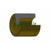 Stabdžių suporto stūmoklis FRENKIT P544807