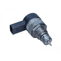 Common rail sistemos slėgio valdymo vožtuvas MAXGEAR 17-0794