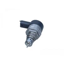Common rail sistemos slėgio valdymo vožtuvas MAXGEAR 17-0793