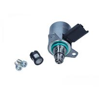Common rail sistemos slėgio valdymo vožtuvas MAXGEAR 17-0799