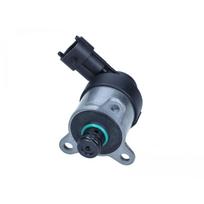 Common rail kuro kiekio valdymo vožtuvas MAXGEAR 17-0797