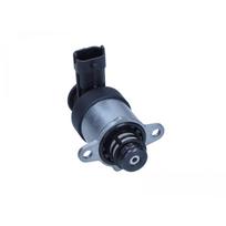 Common rail kuro kiekio valdymo vožtuvas MAXGEAR 17-0796