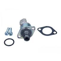 Common rail sistemos slėgio valdymo vožtuvas MAXGEAR 17-0801