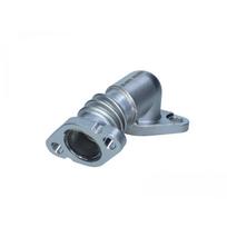 EGR vožtuvo vamzdis MAXGEAR 18-0975