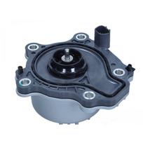 Vandens siurblys, variklio aušinimas MAXGEAR 47-0368