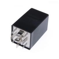 Starterio relė MAXGEAR 50-0502
