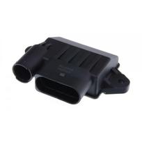 Valdymo blokas, kaitinimo žvakių sistema MAXGEAR 50-0504
