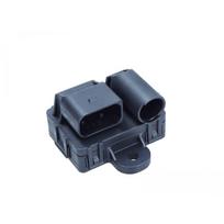 Valdymo blokas, kaitinimo žvakių sistema MAXGEAR 50-0505
