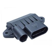 Valdymo blokas, kaitinimo žvakių sistema MAXGEAR 50-0503