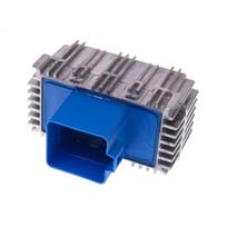 Valdymo blokas, kaitinimo žvakių sistema MAXGEAR 50-0514