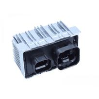 Valdymo blokas, kaitinimo žvakių sistema MAXGEAR 50-0522