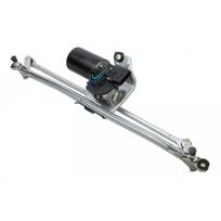 langų valytuvų sistema MAXGEAR 57-0305