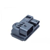 Valdymo blokas, kaitinimo žvakių sistema MAXGEAR 50-0527