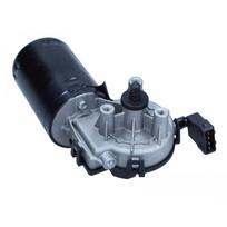 Valytuvo variklis MAXGEAR 57-0444