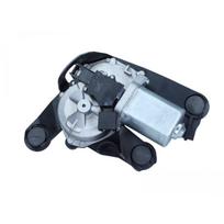 Valytuvo variklis MAXGEAR 57-0445
