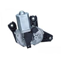 Valytuvo variklis MAXGEAR 57-0446