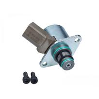 Common rail sistemos slėgio valdymo vožtuvas MAXGEAR 58-0416
