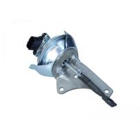 Kompresoriaus valdymo dozatorius MAXGEAR 68-0844