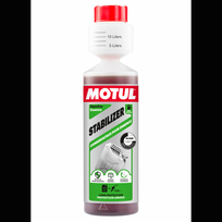 Kuro priedas MOTUL 114329