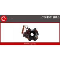 Anglinių šepetėlių laikiklis CASCO CBH10128AS