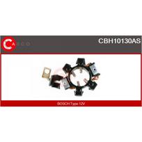 Anglinių šepetėlių laikiklis CASCO CBH10130AS