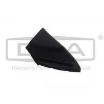 Įsiurbimo kolektoriaus oro tiekimas DPA 11291799502