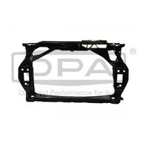 Priekinis variklio gaubtas DPA 88051775802