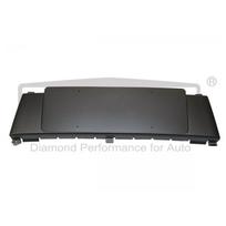 Valstybinio numerio laikiklis DPA 88070647502