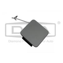 Vilkimo kablio dangtelis DPA 88071903402
