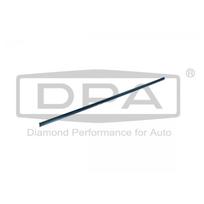Apdailos/apsauginės juostelė, durelės DPA 88530859602
