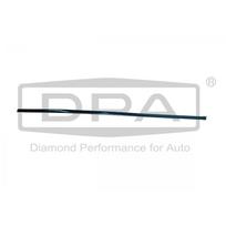 Apdailos/apsauginės juostelė, durelės DPA 88530859802
