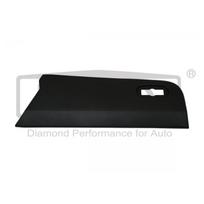 Apdailos/apsauginės juostelė, durelės DPA 88531533202