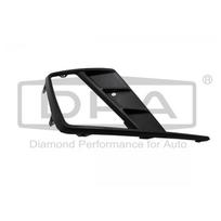 Buferio ventiliacinė grotelė DPA 88531798802