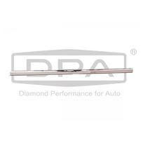 Apdailos/apsauginės juostelė, durelės DPA 88531803202