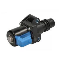 Valdymo vožtuvas, aušinimo skystis THERMOTEC D0G005TT