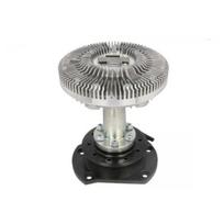 Radiatoriaus ventiliatoriaus sankaba THERMOTEC D5IV015TT