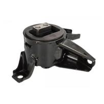 Automatinės pavarų dėžės tvirtinimas YAMATO I50356YMT