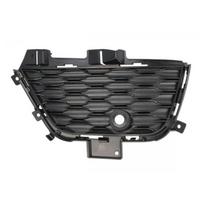 Buferio ventiliacinė grotelė BLIC 6502-07-3209913P